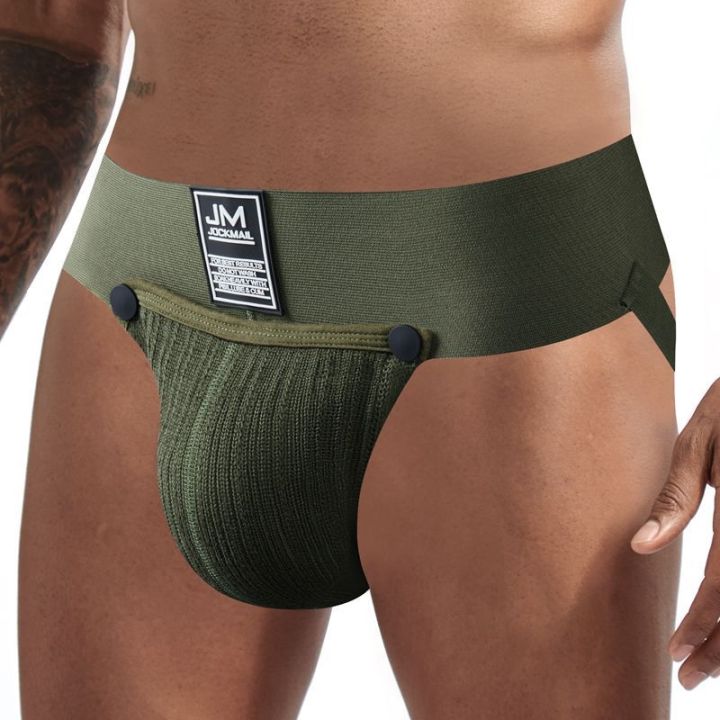 SEXY MENS BULGE Package Buttocks Bum Enhancing Underwear Front Male Padded  Pants £6.99 - PicClick UK