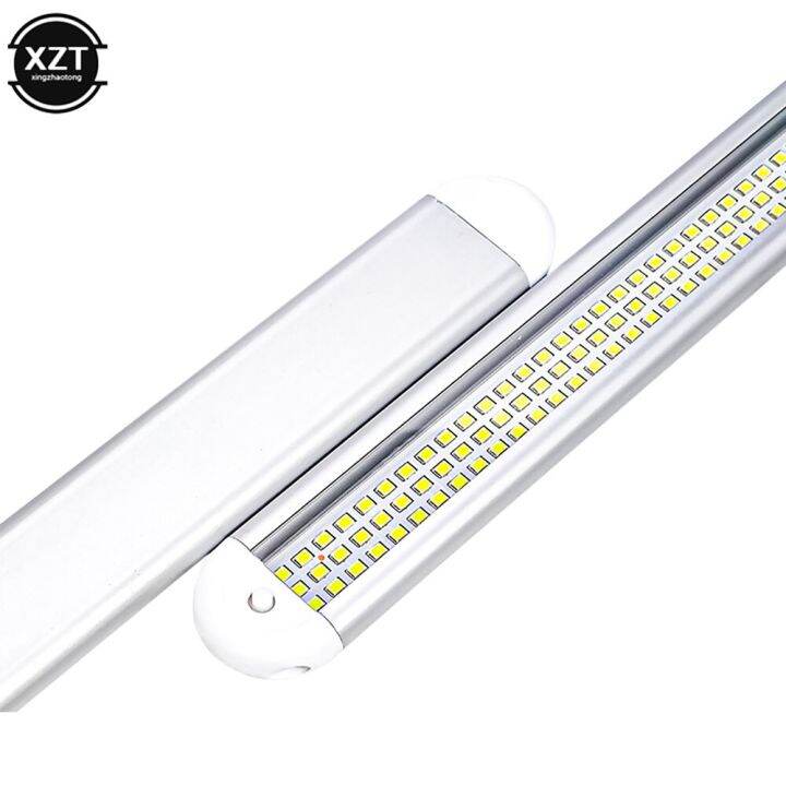 cw-12-85v-120led-car-interior-light-strip-bar-lamp-van-bus-caravan-on-off-switch-12w-car-trunk-lamp-led-luggage-compartment-light