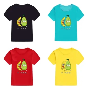 Roblox Sentai Tops & T-Shirts for Boys Sizes (4+)