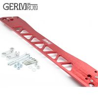 Rear Subframe Brace For Honda 92-95 Civic 94-01 Integra EG DC2