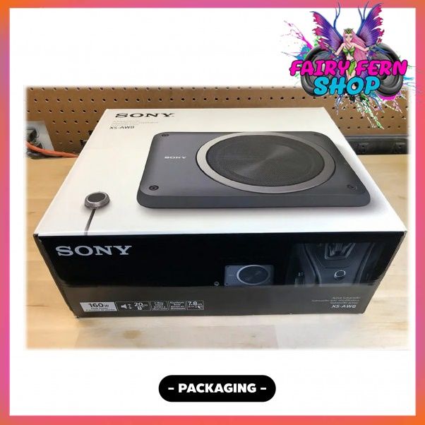 sony-xs-aw8-ซับบ็อกซ์-8นิ้ว-พร้อมบูสเบสในตัว-กำลังขับ75w-rms-160w-max-ชุดเบสบ็อกซ์-กว้างxยาวxสูง-25-x-34-4-x-7-8-cm-ดอกซับ8นิ้ว-ซับบ็อกซ์-car-active-subวอยซ์2โอห์ม