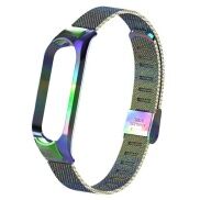 for Xiaomi Mi Band 5 6 Watch Strap