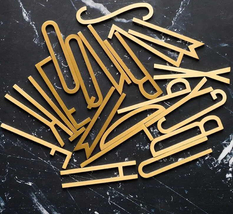 Update more than 139 decorative brass letters noithatsi.vn