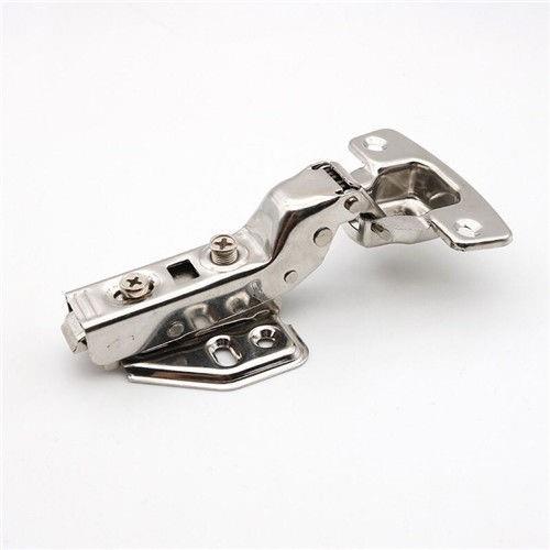 lz-c-series-hinge-stainless-steel-door-hydraulic-hinges-damper-buffer-soft-close-for-cabinet-cupboard-furniture-hardware
