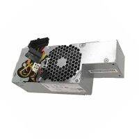 H235P-00 for Dell OptiPlex380 580 760 780 960 980SFF Series Host Power Supply