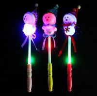 ✣❦ Flashing Fairy Stick