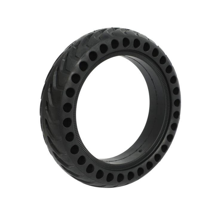 upgraded-rubber-damping-solid-tire-for-xiaomi-mijia-m365-8-5-inch-scooter-non-pneumatic-tyre-shock-absorber-anti-slip-durable-tyre