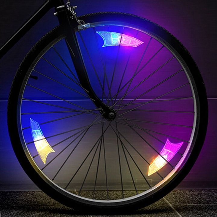 3-lighting-mode-led-neon-bicycle-wheel-spoke-light-bike-safety-warning-light-waterproof-cycling-light-bicycle-accessories