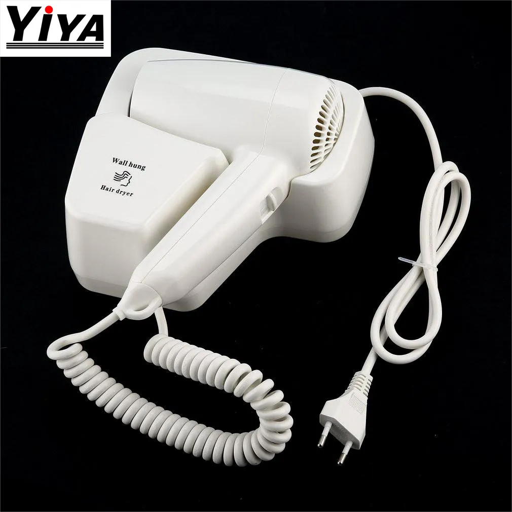 Professional Portable Household Ionic Blow Dryer Hotel Use Rechargeable  Wireless Cordless Hair Dryer Buy Hair Dryer Professional,Wireless Hair Dryer ,Cordless Hair Dryer Product On | Hair Dryer T-type Home Negative Ion Hotel  Dormitory
