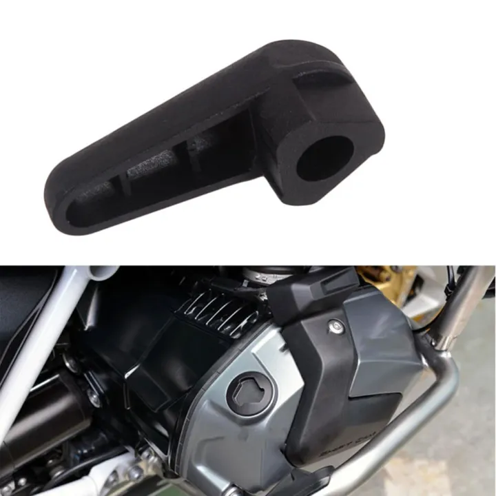 Motorcycle Engine Oil Filler Cap Tool Wrench Removal For BMW R1250GS