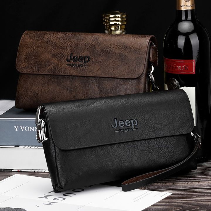 jeep-buluo-brand-mens-2021-new-clutch-bag-high-quality-tote-fashion-business-man-hand-bag-men-long-wallet-phone-fashion-bag