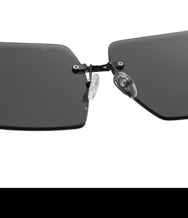 มาใหม่-แว่นตากันแดด-แว่นตาแฟชั่น-ทรงสวย-งานคุณภาพ-มาพร้อมของแถม-สินค้าพร้อมส่งในไทย-รุ่น-9555