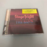 Band Stage Friอัญมณี Remix 2020 50th 2CD Minor มีจังหวะที่ดี