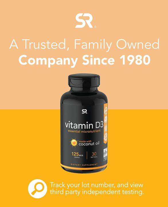 sports-research-vitamin-d3-with-coconut-oil-125-mcg-5-000-iu-360-softgels-วิตามินดี3-พร้อมน้ำมันมะพร้าว-ดีสาม-ดี3-d-3-ดี-สาม