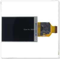 NEW LCD Display Screen For NIKON D3200 For BenQ G1 Digital Camera Repair Part Backlight