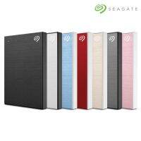 สินค้าขายดี!!! Seagate Backup Plus Slim 2TB External Hard Drive ฮาร์ดดิสก์พกพา แท้100% -ประกัน3ปี-???? ที่ชาร์จ แท็บเล็ต ไร้สาย เสียง หูฟัง เคส ลำโพง Wireless Bluetooth โทรศัพท์ USB ปลั๊ก เมาท์ HDMI สายคอมพิวเตอร์