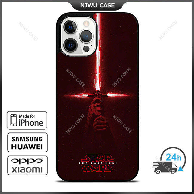 starwars-phone-case-for-iphone-14-pro-max-iphone-13-pro-max-iphone-12-pro-max-xs-max-samsung-galaxy-note-10-plus-s22-ultra-s21-plus-anti-fall-protective-case-cover