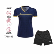 Women s badminton sports, volleyball, table tennis 2023, etc. Tan182 code