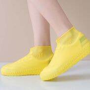 JMKMK Convenient Outdoor Waterproof Slip