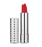 Clinique Dramatically Differen Lipstick Shaping Lip Colour // 20 Red Alert