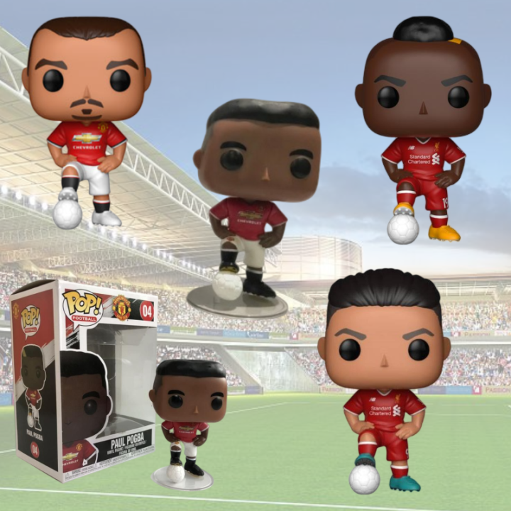 football-star-pop-figure-toys-lukaku-mane-ibrahimovic-pvc-fans-gifts-model