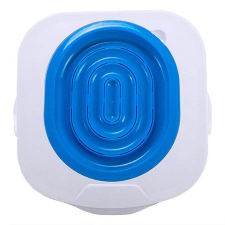 Cat training Toilet Seat Plastic litter Box Tray Kit Professional