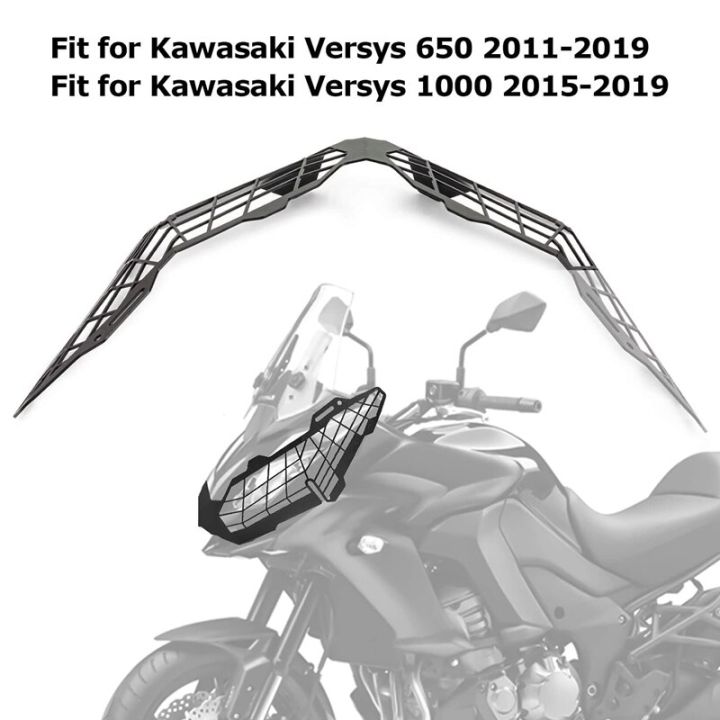 pelindung-kisi-kisi-lampu-depan-sepeda-motor-aksesori-dekorasi-untuk-kawasaki-versys-650-2011-2022-1000-2015-2020