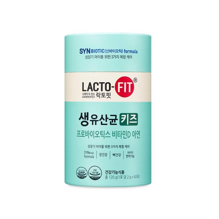 probiotics-lacto-fit-โปรไบโอติก-อันดับ-1-ของเกาหลี-50-ซอง-lactofit-lacto-fit-โปรไบโอติก-เกาหลี