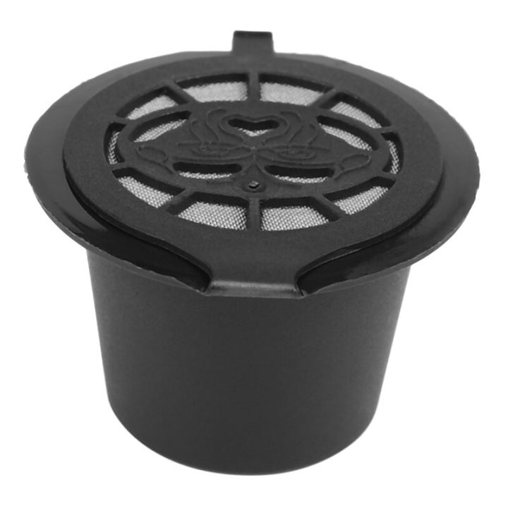 3pcs-refillable-reusable-nespresso-coffee-capsule-filter-pod-basket-for-nespresso-coffee-machine