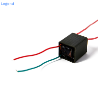 ?【Lowest price】Legend 20KV เครื่องกำเนิดไฟฟ้าแรงดันสูง igniter Step Up Boost MODULE 1.5A DC 3.6-6V