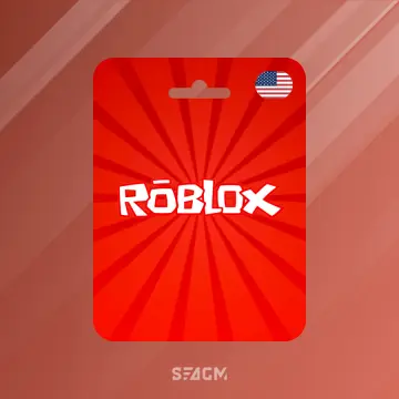 $100 Roblox Gift Card 2021 / X