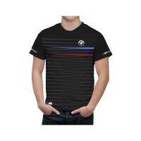 2023 NEW   Performance BMW Power. M Find your T shirt  (Contact online for free design of more styles: patterns, names, logos, etc.)