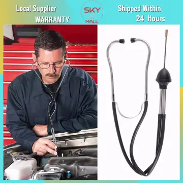 Shop Engine Stethoscope online
