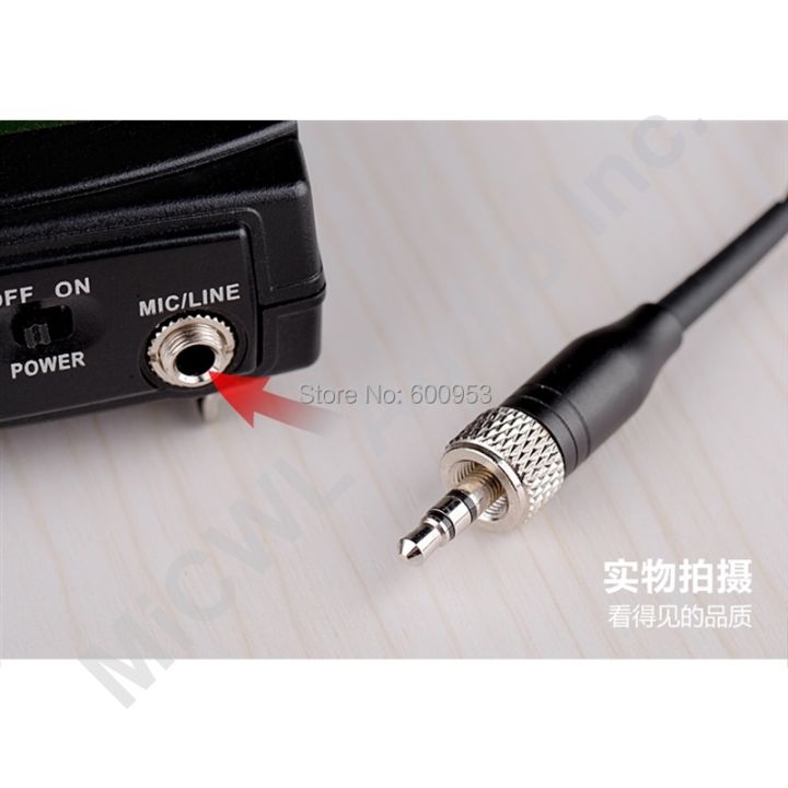 pro-lavalier-lapel-unidirectional-condenser-microphone-for-sennheiser-shure-akg-gemini-audio-technica-wireless-transmitter-mic-j