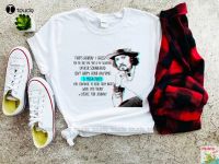 Johnny Depp Funny Quotes Shirt For Fans, Mega Pint Shirt Vintage Shirt Custom Aldult Teen Unisex Digital Printing Tee Shirts Tee