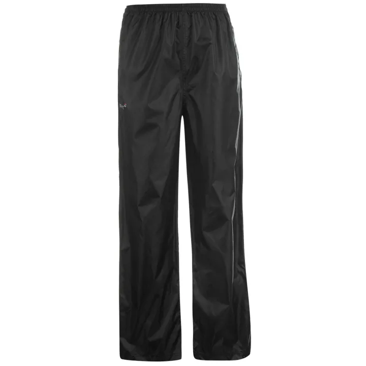 sports direct ladies trousers