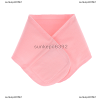 sunkepo6392 มาส์กหน้าผ้าพันคอเพื่อผิวขาวดูแลคอเพื่อเพิ่มความชุ่มชื้นให้กับคอป้องกันริ้วรอย