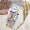 Dung dịch giặt đồ lót lingerie soap kobayashi 120ml - sevich cosmetics - ảnh sản phẩm 1