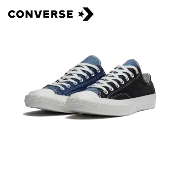 Converse hotsell renew lazada