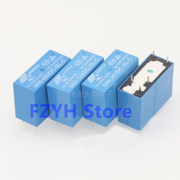 5pcs-new-original-smi-05v-12v-24vdc-sl-2c-smi-05vdc-sl-a-smi-12vdc-sl-c-smi-24vdc-sl-2c-10a-4-5-8pin-5v-12v-24v-power-relay-wall-stickers-decals