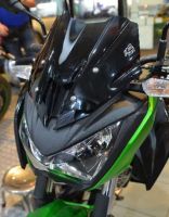 ชิวหน้า K2 Factory ตรงรุ่น Z250 Z300