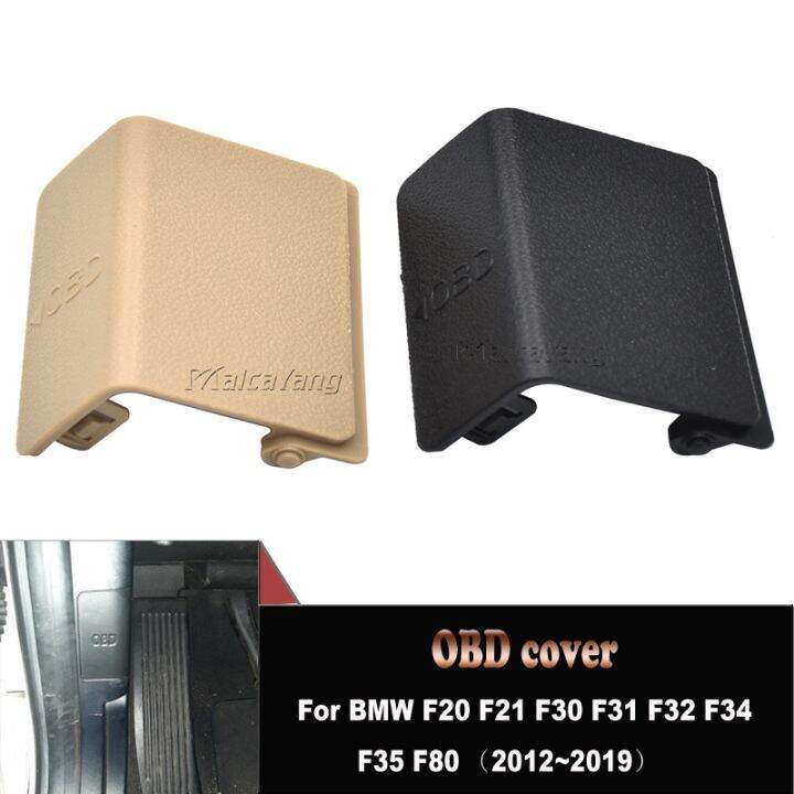 new-car-obd-plug-cover-trim-lhd-for-bmw-f20-f21-f30-f31-f32-f34-f35-f80-m3-2012-2013-2014-2015-2016-2017-2018-2019-auto-parts