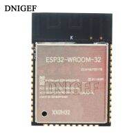 ": | 【 ESP-WROOM-32 ESP-32S ESP32จำนวน10ชิ้น ESP-32บลูทูธและไวไฟ CPU ดูอัลคอร์พร้อม ESP-32 MCU ใช้พลังงานต่ำตัวสำหรับ Arduino