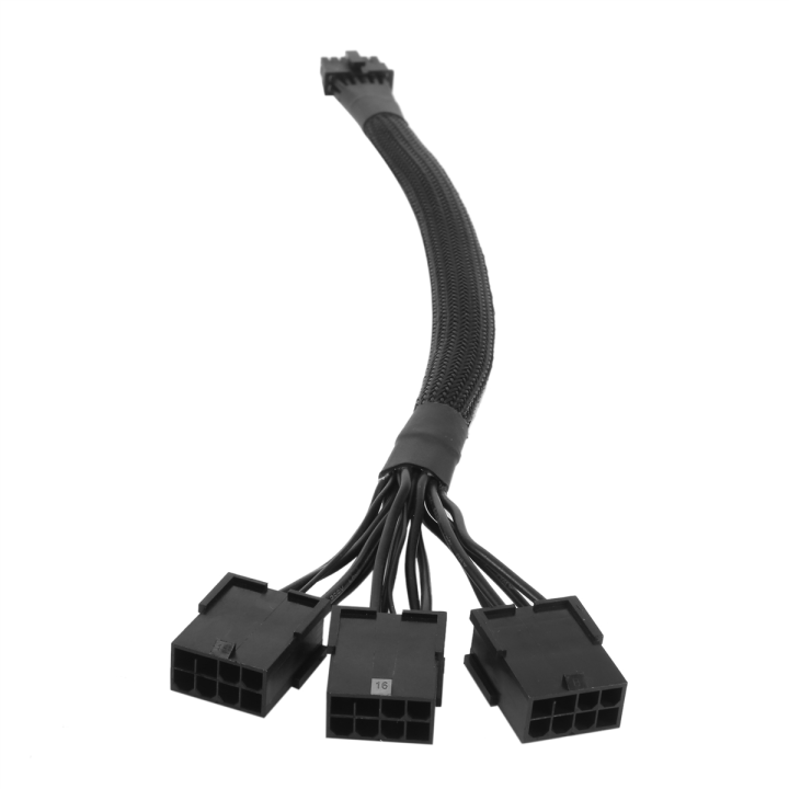 3x8pin-pci-e-to-16pin-12-4-pci-e-5-0-12vhpwr-cable-16p-extension-cable-for-gpu-3090ti-rtx-4090-4080-series-30cm