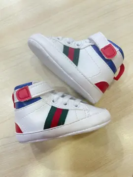 Gucci pre online walkers