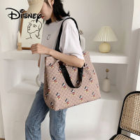 Bag for Women Waterproof Shoulder Bag Large Capacity Mommy Bag Multi-function Shopping Bag Casual Tote Female Handbag