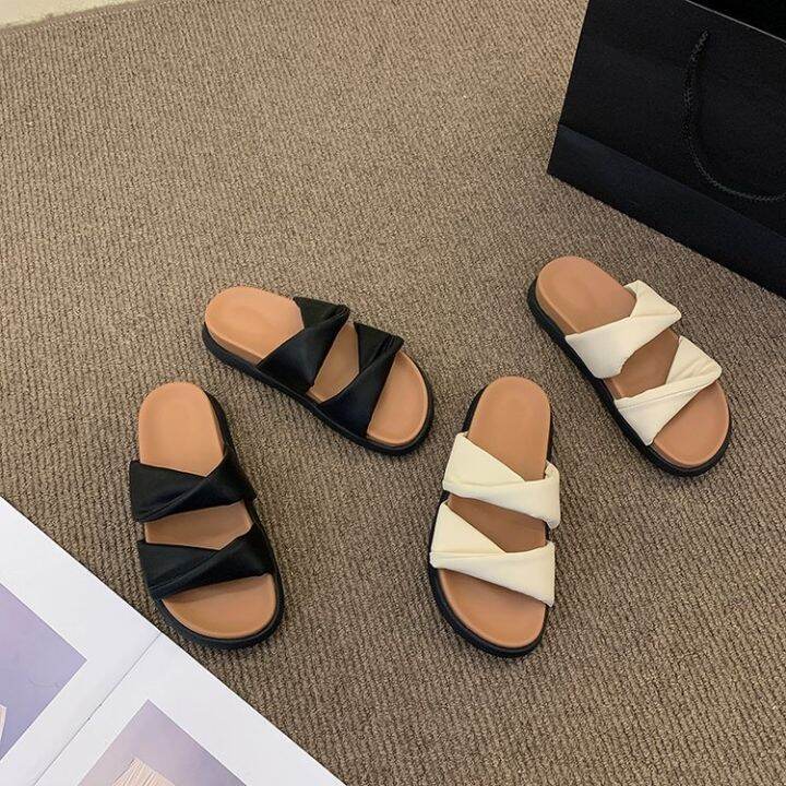 slippers-women-wear-summer-fashion-outside-large-base-drag-a-word-in-the-summer-of-2022-the-new-ins-tide-peep-toe-beach-shoes