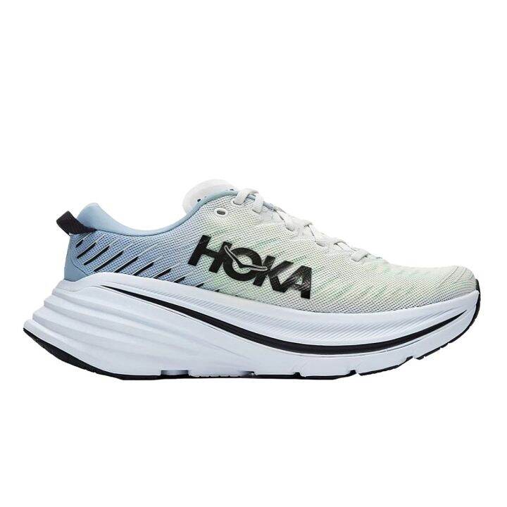 รองเท้าวิ่งผู้ชาย-hoka-bondi-x-blac-de-blac-blue-fog-1113512-bdbbf-mens