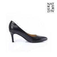 NATURALIZER รองเท้า Pump Shoes รุ่น NAP07