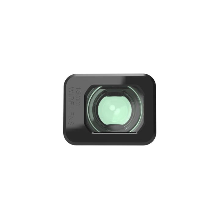สำหรับ-dji-mini-3-pro-gimbal-กล้องภายนอก110-มุมกว้างเลนส์-extension-การถ่ายภาพดูช่วงอุปกรณ์เสริมตัวกรองเพิ่มเติม